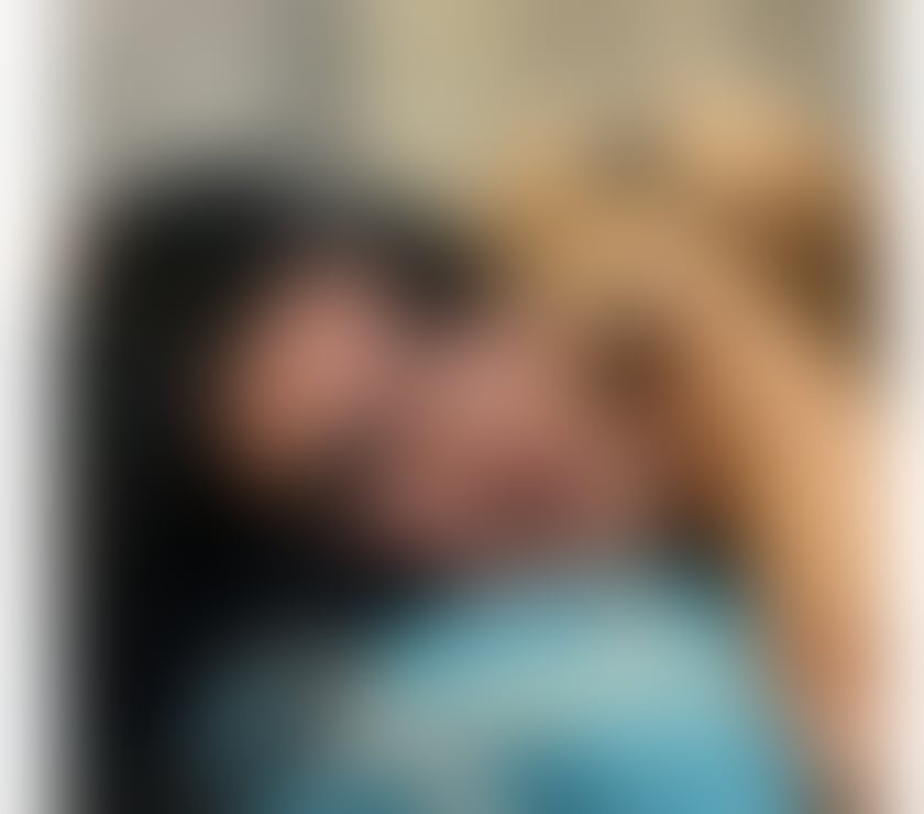 Photos for Katya best service in town🥵 30 min 1 time 1h 2 time