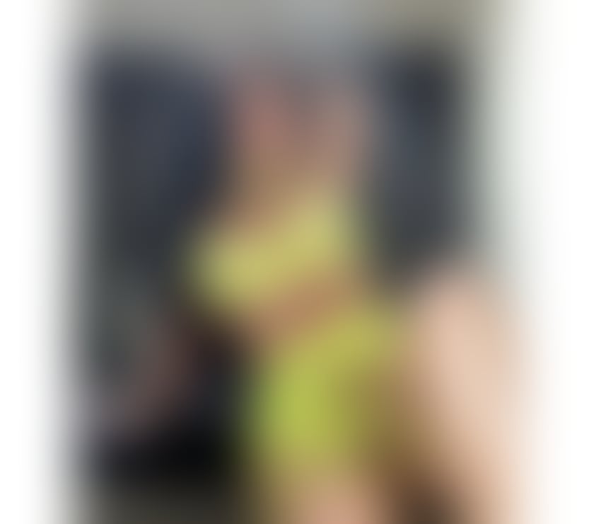 Photos for Katya best service in town🥵