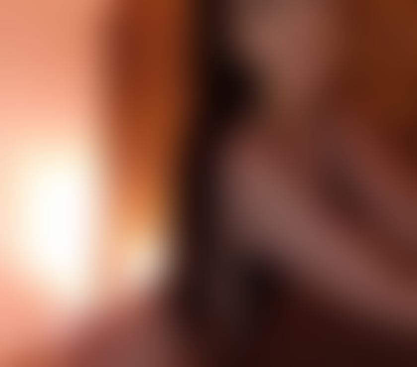 Escorts West Sussex Crawley - Photos for Katya best service in town🥵 outcall incall