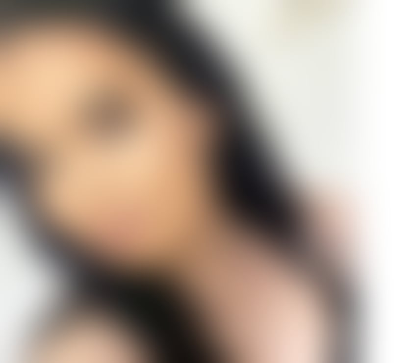 Photos for Katya best service in town🥵