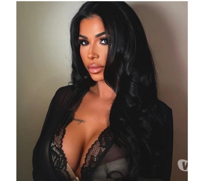 Escorts East Sussex Brighton - Photos for Katya best service in town🥵