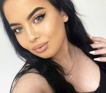 Photos for Katya best service in town🥵 outcall incall