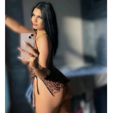 Photos for Katya best service in town🥵 30 min 1 time 1h 2 time