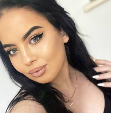 Photos for Katya best service in town🥵