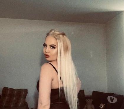 Photos for Katya best service in town🥵