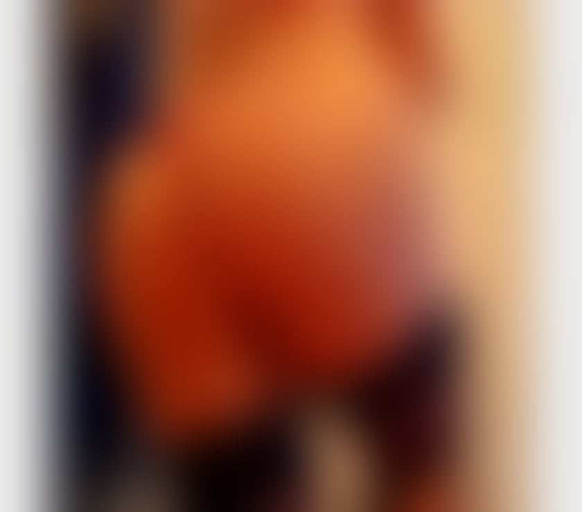 Escorts North London Turnpike Lane - North London - Photos for Sexy Alexa 💯💋best bj no rush a 😘😘😘