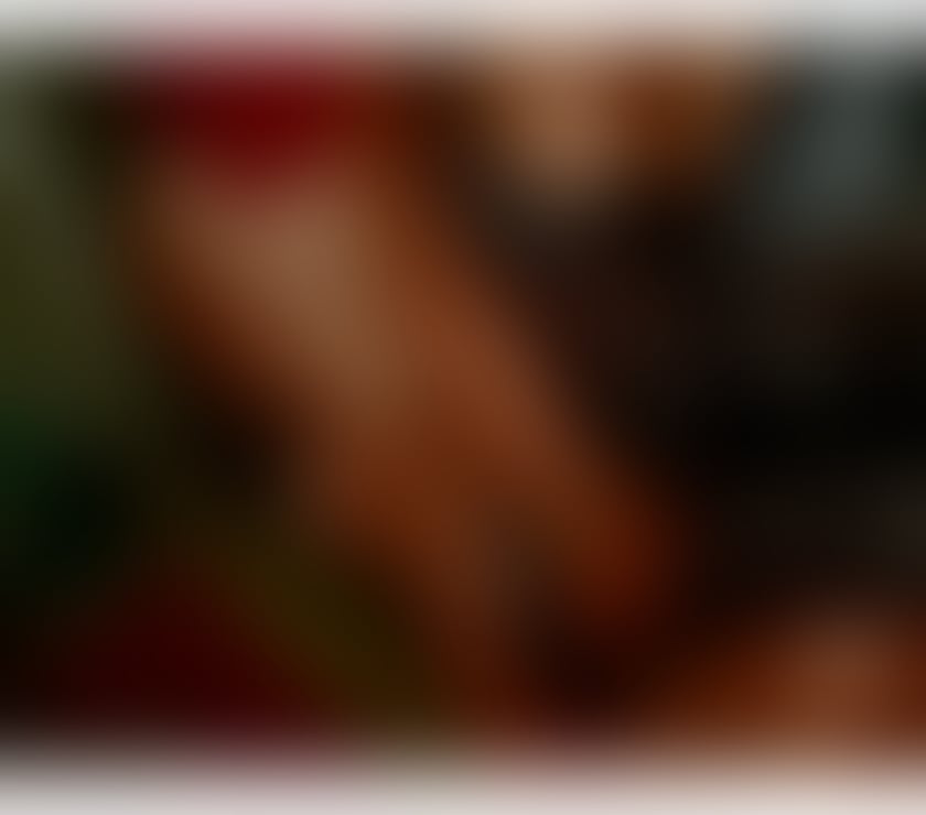 Escorts North London Turnpike Lane - North London - Photos for Sexy Alexa 💯💋best bj no rush a 😘😘😘