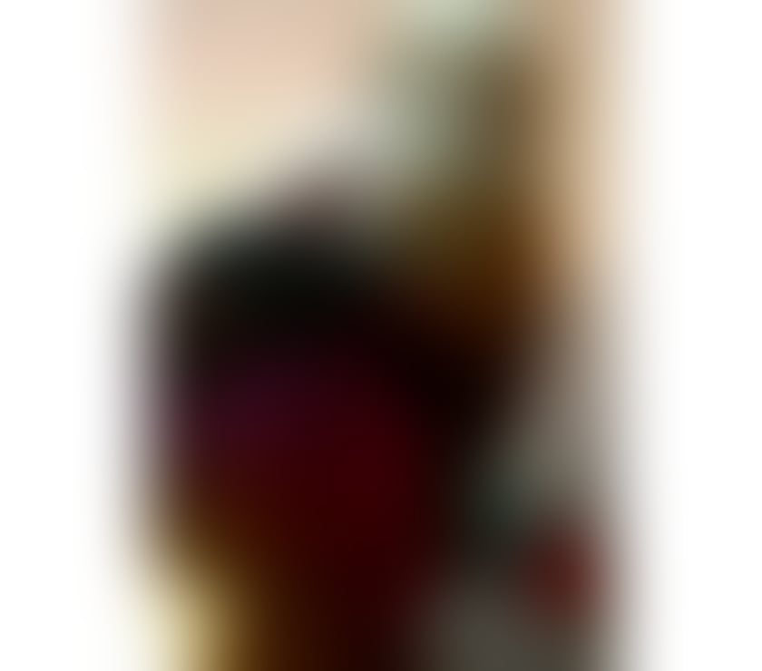 Escorts North London Turnpike Lane - North London - Photos for Sexy Alexa 💯💋best bj no rush a 😘😘😘