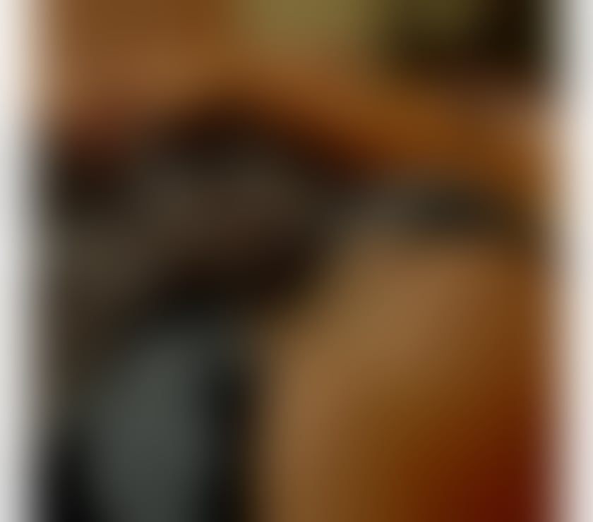 Escorts North London Turnpike Lane - North London - Photos for Sexy Alexa 💯💋best bj no rush a 😘😘😘