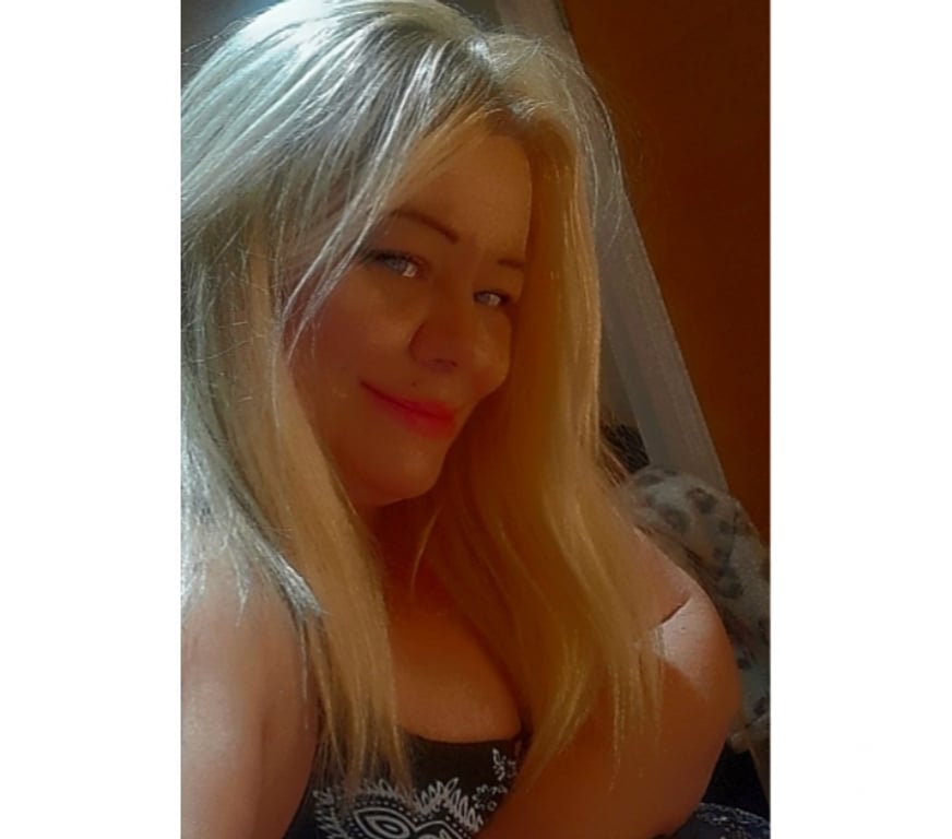 Escorts North London Turnpike Lane - North London - Photos for Sexy Alexa 💯💋best bj no rush a 😘😘😘