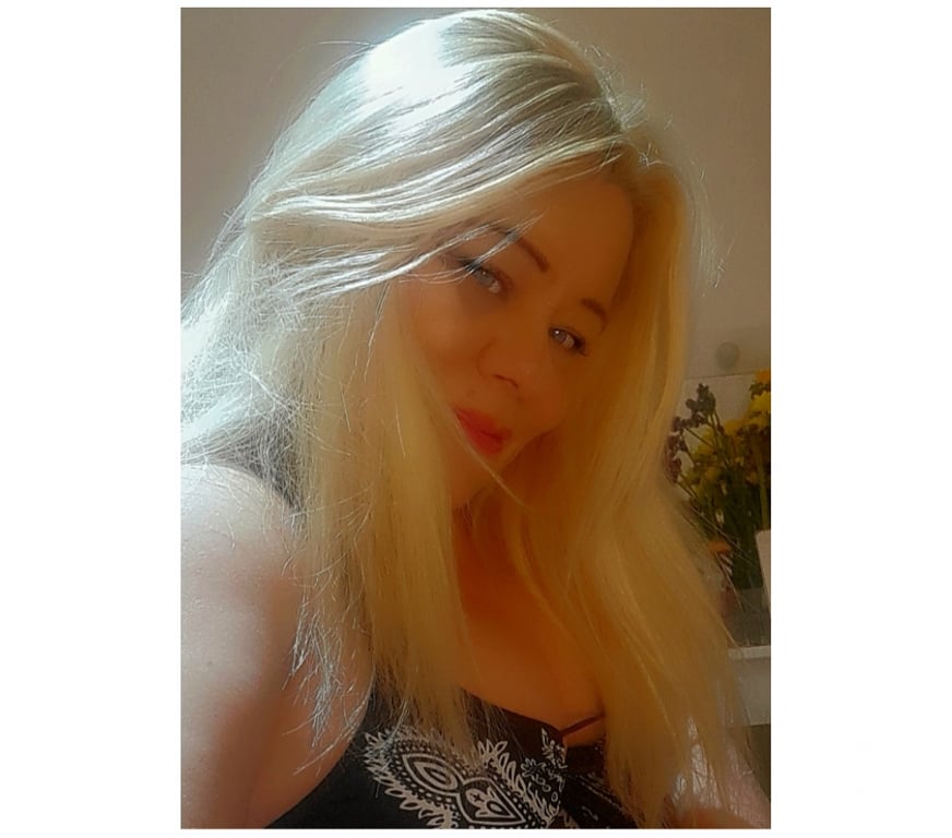 Escorts North London Turnpike Lane - North London - Photos for Sexy Alexa 💯💋best bj no rush a 😘😘😘