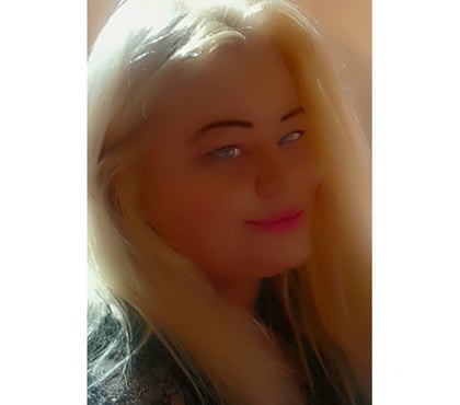 Escorts Turnpike Lane North London - Photos for Sexy Alexa 💯💋best bj no rush a 😘😘😘