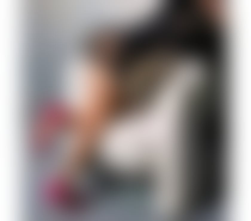 Escorts Wiltshire Swindon - Photos for Aly🍒100% REAL♥️PARTY🥂🍾