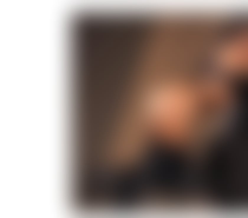 Escorts Wiltshire Swindon - Photos for Aly🍒100% REAL♥️PARTY🥂🍾