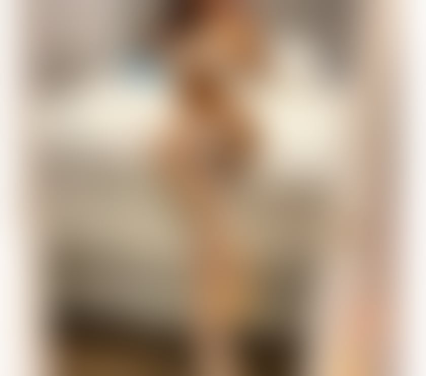 Escorts and Massages Swindon Town Centre Swindon - Photos for Aly🍒100% REAL♥️PARTY🥂🍾