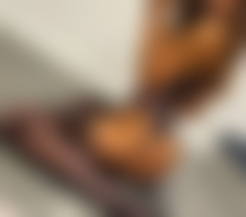 Escorts Wiltshire Swindon - Photos for Aly🍒100% REAL♥️PARTY🥂🍾