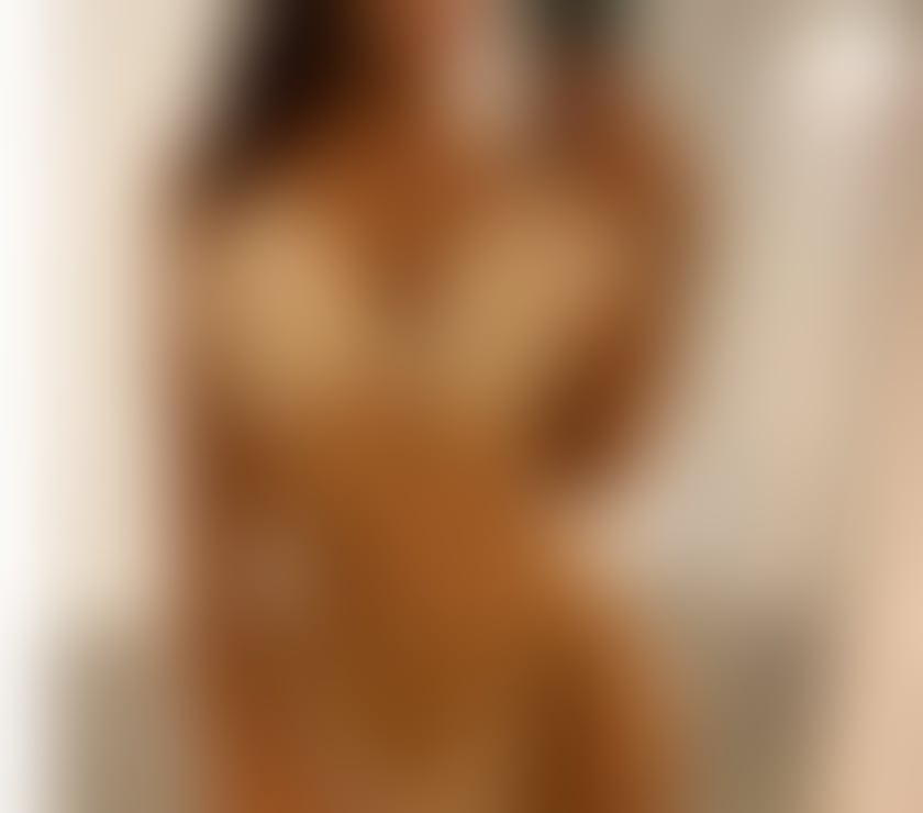 Escorts Wiltshire Swindon - Photos for Aly🍒100% REAL♥️PARTY🥂🍾