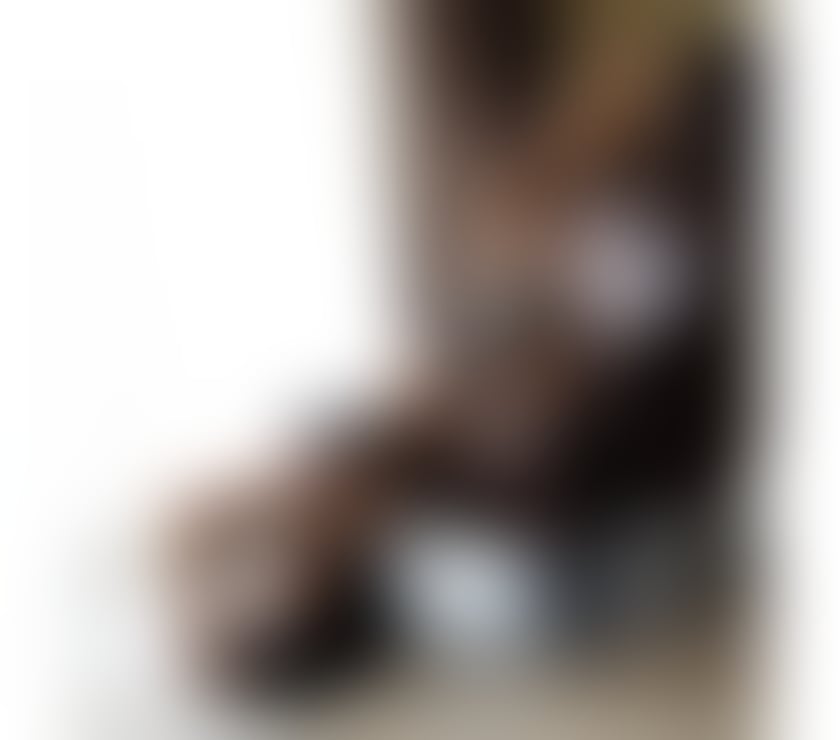 Escorts Wiltshire Swindon - Photos for Aly🍒100% REAL♥️PARTY🥂🍾