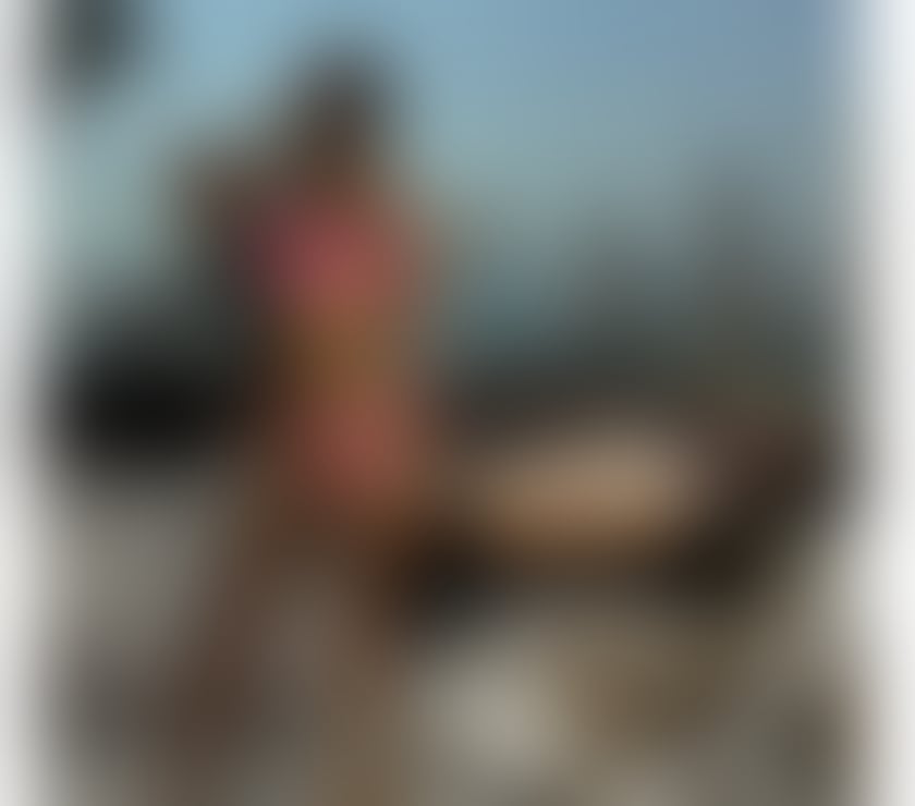 Escorts and Massages Swindon Town Centre Swindon - Photos for ✨️💎NEW🌞Pretty Woman✨️Luxury💎