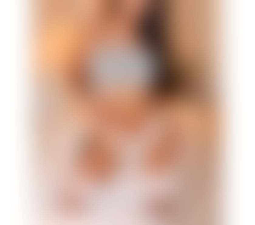 Escorts and Massages Swindon Town Centre Swindon - Photos for Aly🍒100% REAL♥️PARTY🥂🍾