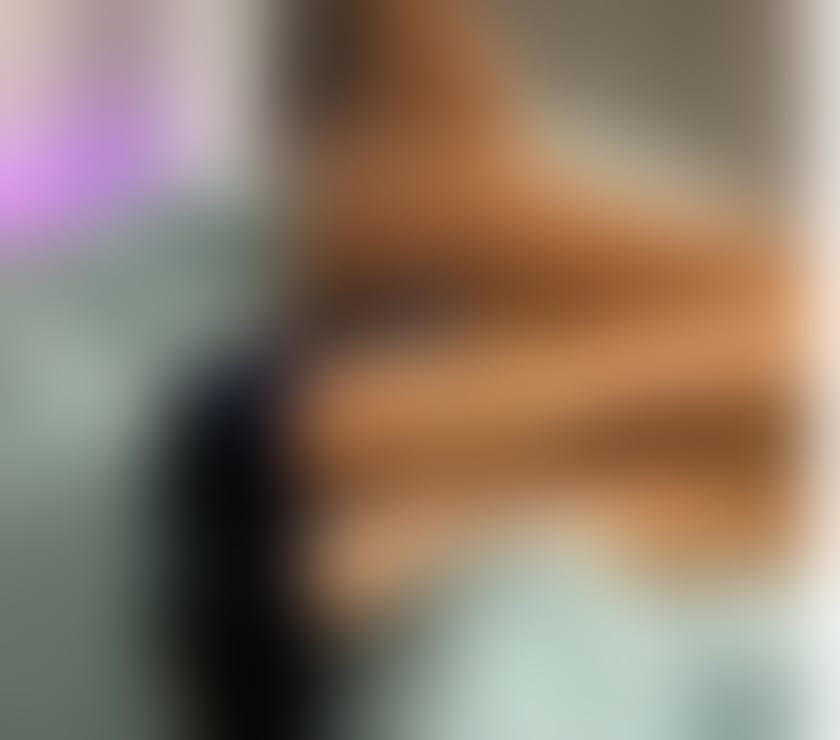 Escorts Wiltshire Swindon - Photos for Aly🍒100% REAL♥️PARTY🥂🍾