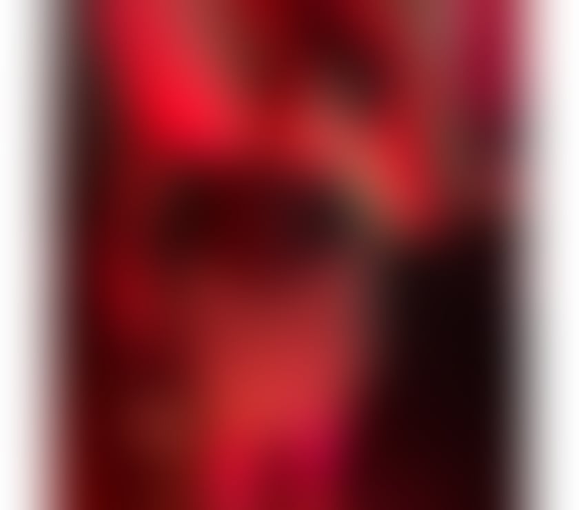 Escorts West London Hillingdon - Photos for DOMINATRIX VENOMELLE