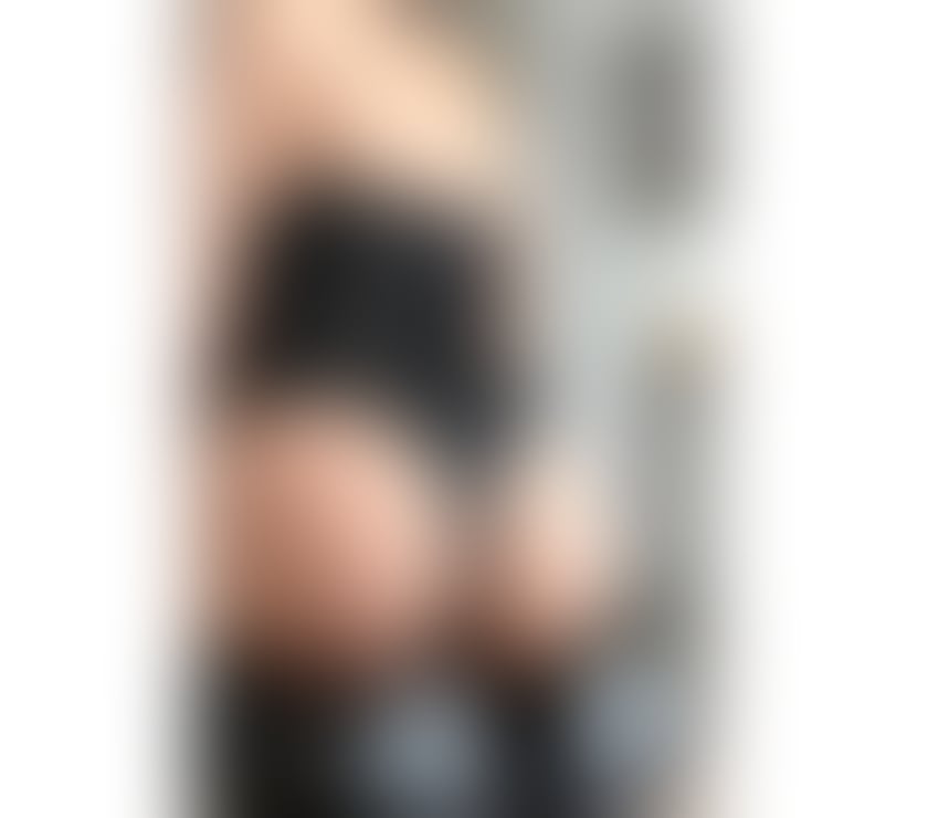 Escorts Uxbridge Hillingdon - Photos for DOMINATRIX VENOMELLE