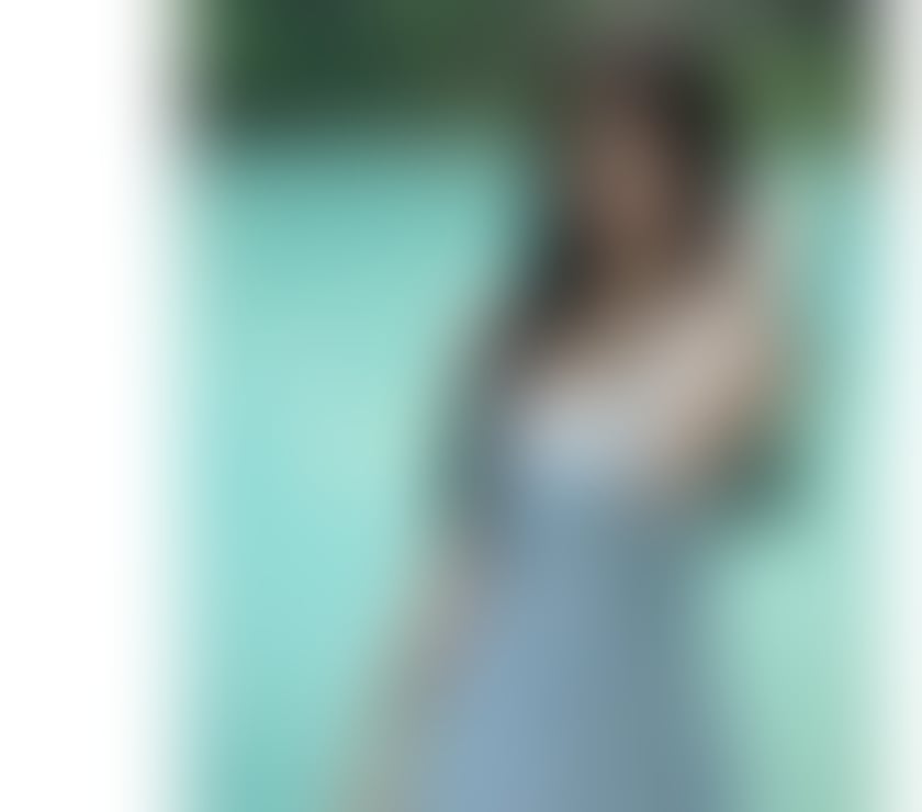  Escorts & Erotic Massage Soho Central London - Photos for Sexy💖Plumpness🎁Asian Girl07438811842Central London