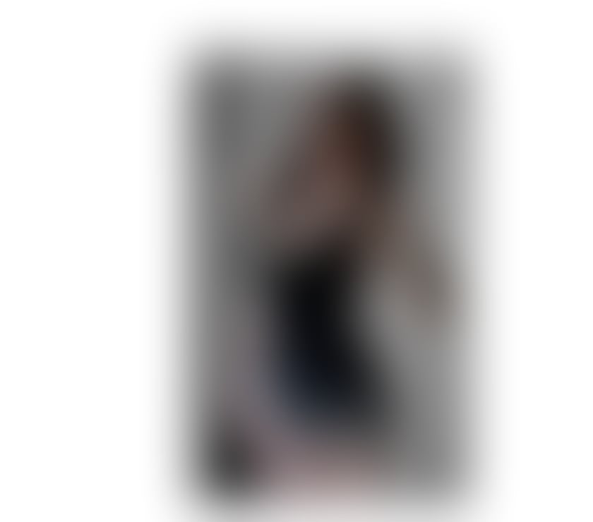 Photos for ❤️❤️ PASSIONATE and VERY SPICY 🌹🌹Asian escorts