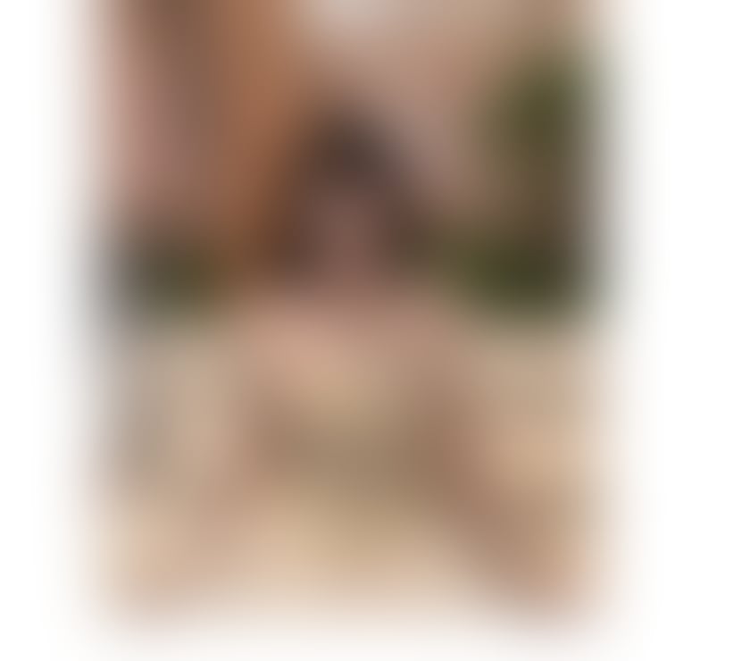  Escorts & Erotic Massage Soho Central London - Photos for Sexy💖Plumpness🎁Asian Girl07415062152Central London