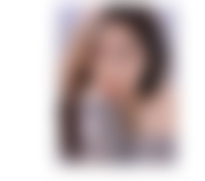 Photos for ❤️❤️ PASSIONATE and VERY SPICY 🌹🌹Asian escorts