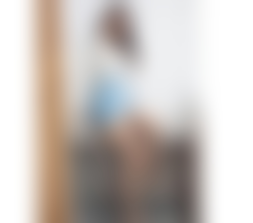  Escorts & Erotic Massage Soho Central London - Photos for Sexy💖Plumpness🎁Asian Girl07438811842Central London