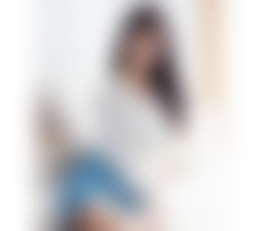 Escorts Central London Soho - Central London - Photos for Sexy💖Plumpness🎁Asian Girl07438811842Central London