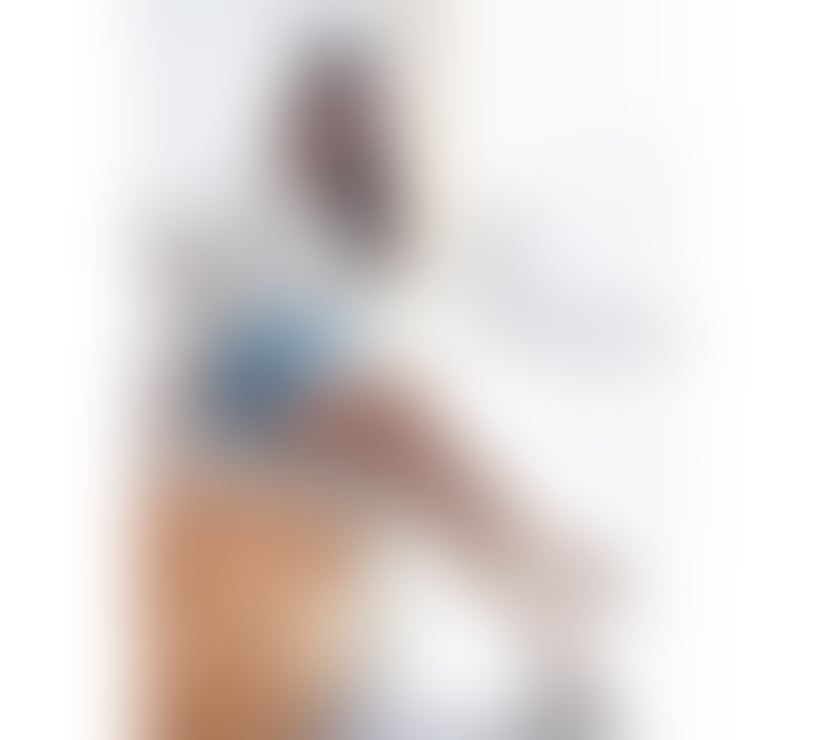 Escorts Central London Soho - Central London - Photos for Sexy💖Plumpness🎁Asian Girl07438811842Central London