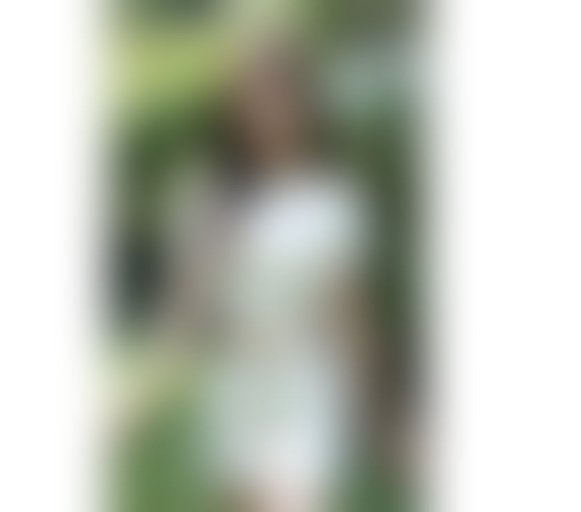  Escorts & Erotic Massage Soho Central London - Photos for Sexy💖Plumpness🎁Asian Girl07438811842Central London