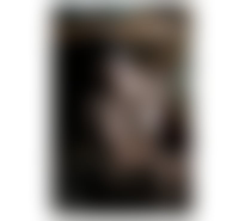 Escorts Central London Soho - Central London - Photos for Sexy💖Plumpness🎁Asian Girl07960408956Central London