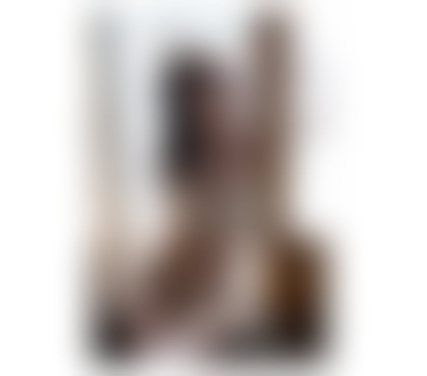  Escorts & Erotic Massage Soho Central London - Photos for Sexy💖Plumpness🎁Asian Girl07960408956Central London