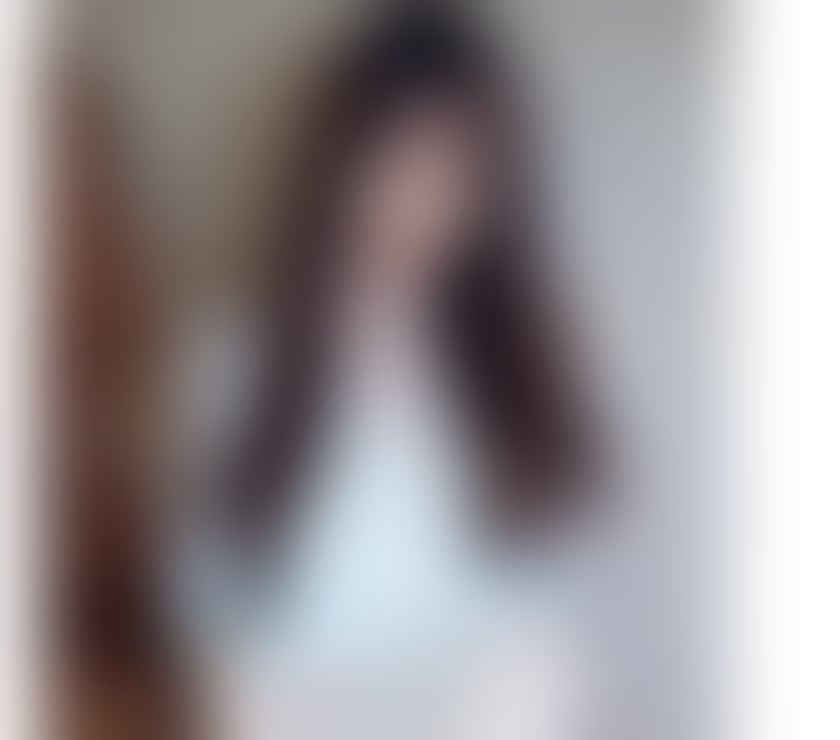  Escorts & Erotic Massage Soho Central London - Photos for ❤️❤️ PASSIONATE and VERY SPICY 🌹🌹Asian escorts