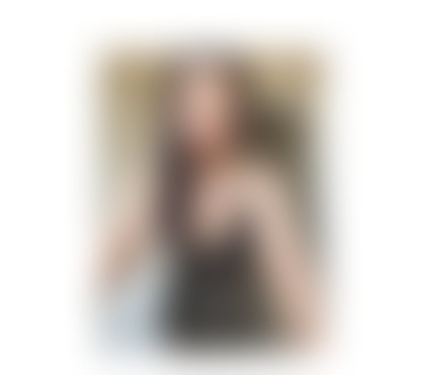 Photos for ❤️❤️ PASSIONATE and VERY SPICY 🌹🌹Asian escorts
