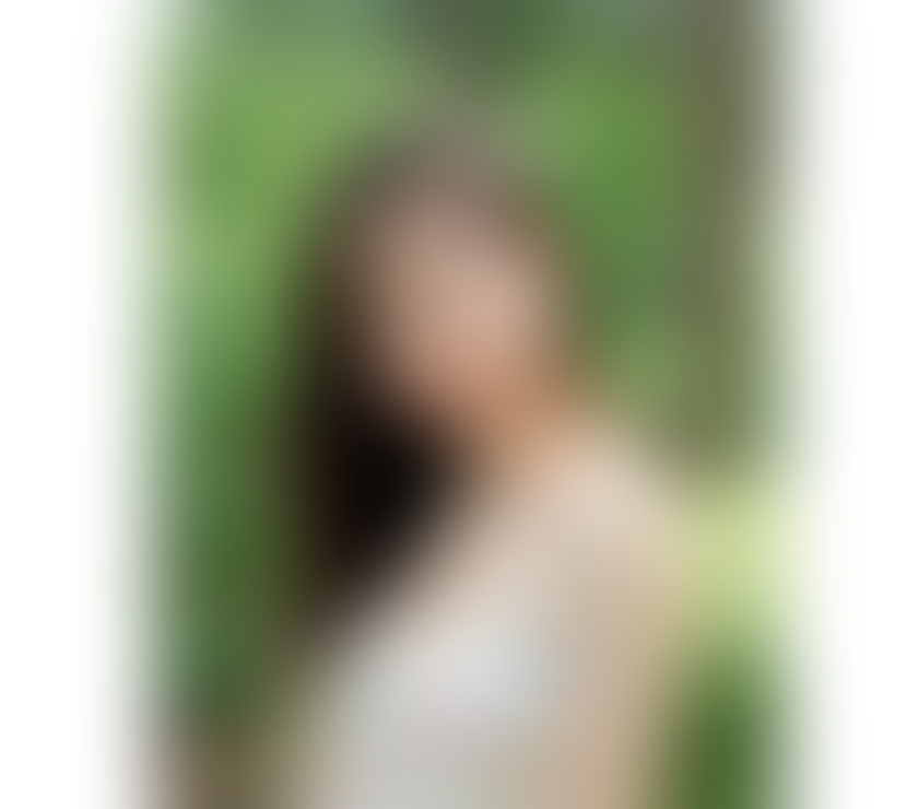  Escorts & Erotic Massage Soho Central London - Photos for Sexy💖Plumpness🎁Asian Girl07415062152Central London