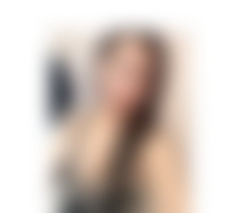 Photos for ❤️❤️ PASSIONATE and VERY SPICY 🌹🌹Asian escorts