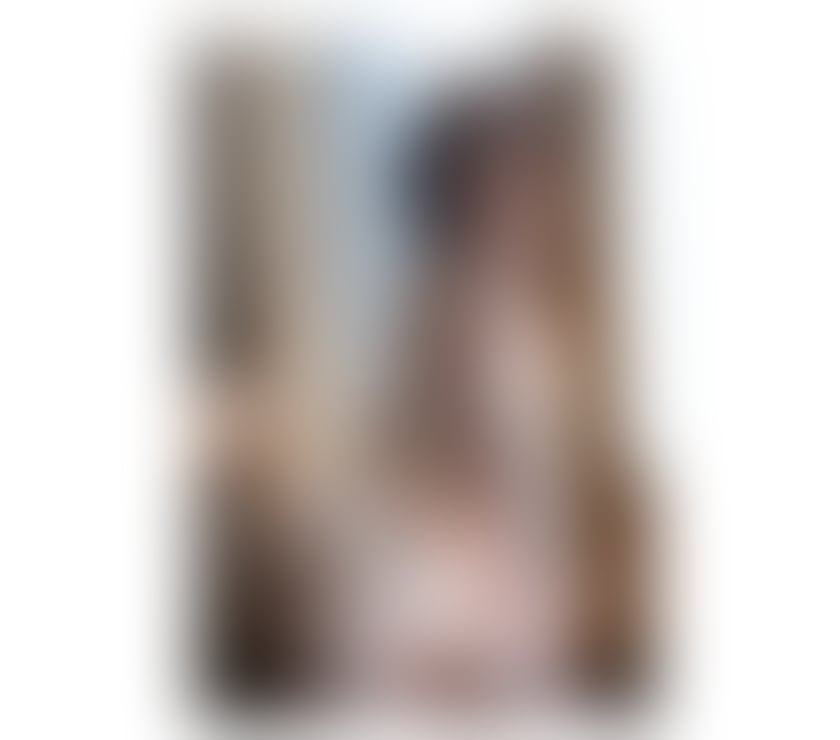 Escorts Central London Soho - Central London - Photos for Sexy💖Plumpness🎁Asian Girl07960408956Central London