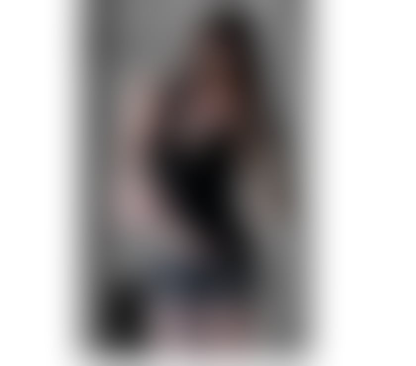 Photos for ❤️❤️ PASSIONATE and VERY SPICY 🌹🌹Asian escorts
