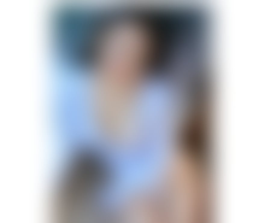  Escorts & Erotic Massage Soho Central London - Photos for 🔥Latest🔥Asian girl🎉