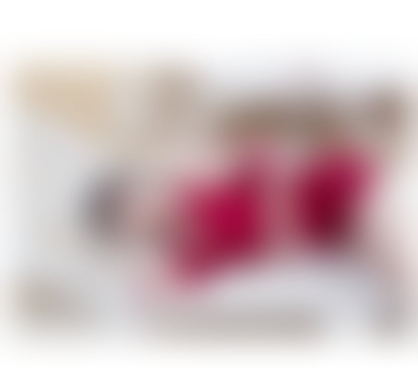 🌹🍒💦 PASSIONATE and VERY SPICY 🌹🔥Asian escorts
