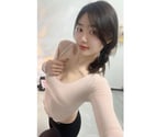 🌹 Latest Asian Girl 💞