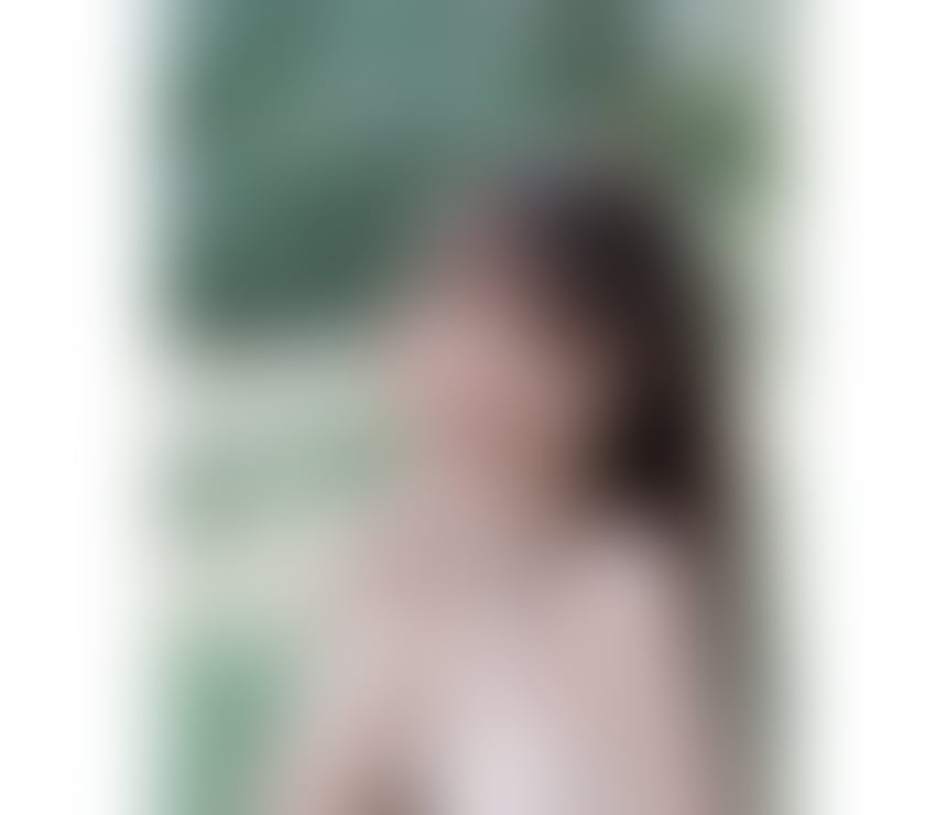  Escorts & Erotic Massage Soho Central London - Photos for Central London💋07415062152