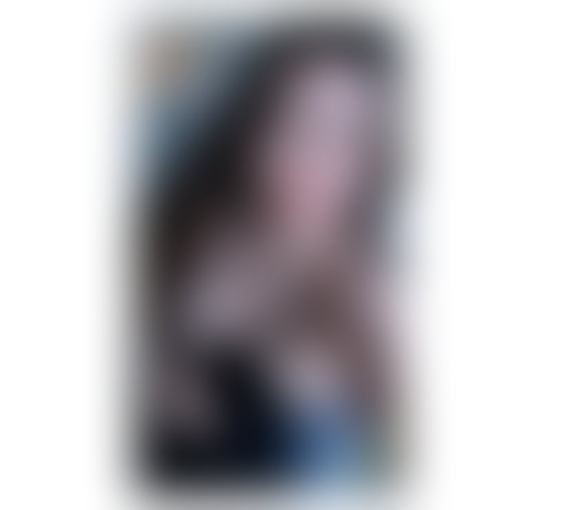 ❤️❤️ PASSIONATE and VERY SPICY 🌹🌹Asian escorts