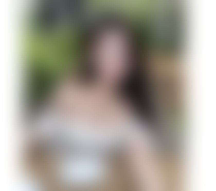  Escorts & Erotic Massage Soho Central London - Photos for Sexy💖Plumpness🎁Asian Girl07415062152Central London