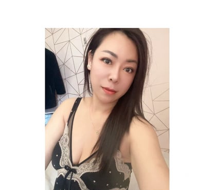 Photos for ❤️❤️ PASSIONATE and VERY SPICY 🌹🌹Asian escorts